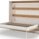 Bett Latitudo S (140x200)