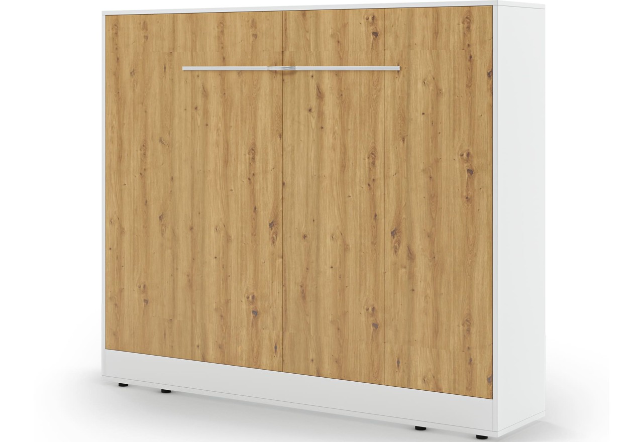 Bett Latitudo S (140x200)