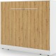 Bett Latitudo S (140x200)