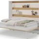 Bett Latitudo S (140x200)
