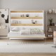 Bett Latitudo S (140x200)