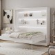 Bett Latitudo M (160x200)