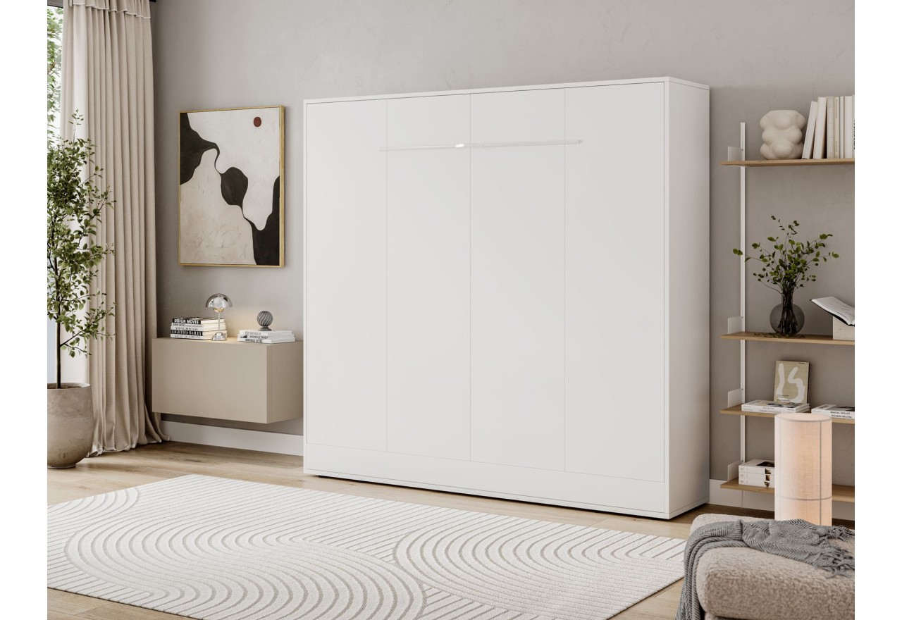 Bett Latitudo S (140x200)