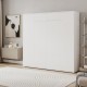 Bett Latitudo S (140x200)