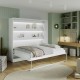 Bett Latitudo S (140x200)