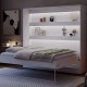 Bett Latitudo S (140x200)