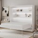 Bett Latitudo S (140x200)