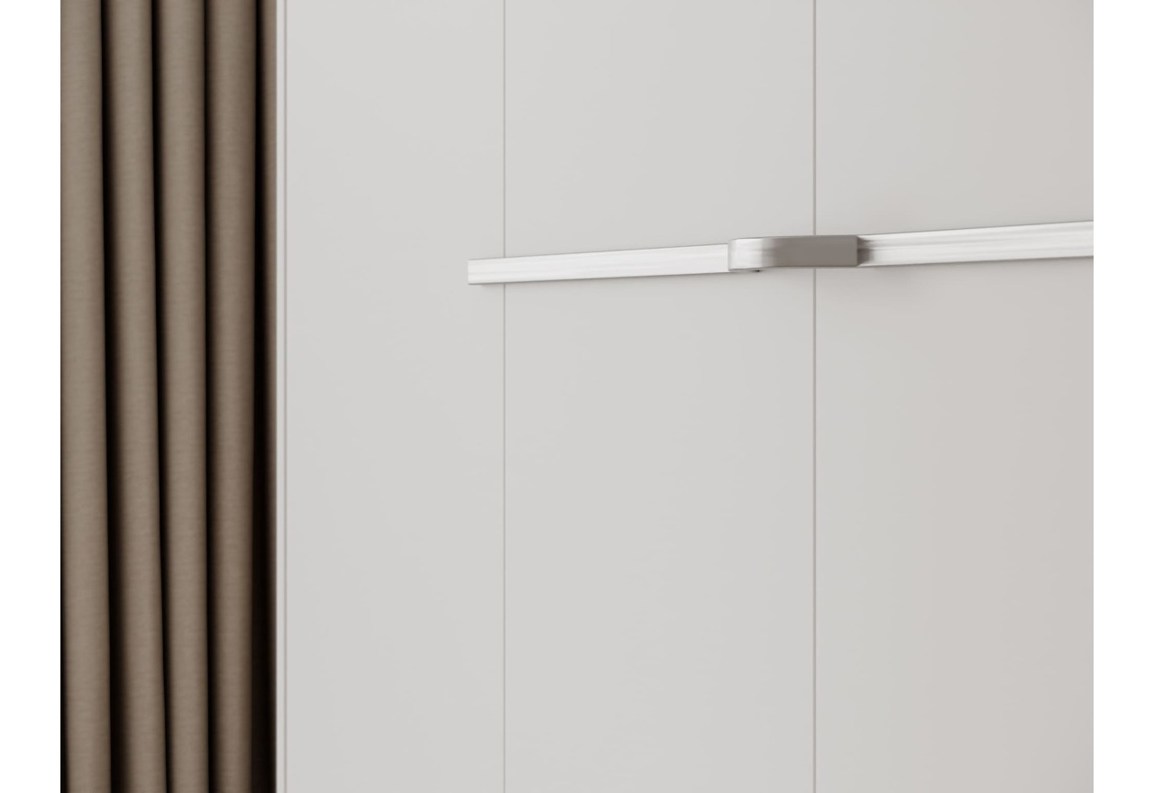 Bett Latitudo S (140x200)