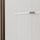 Bett Latitudo S (140x200)