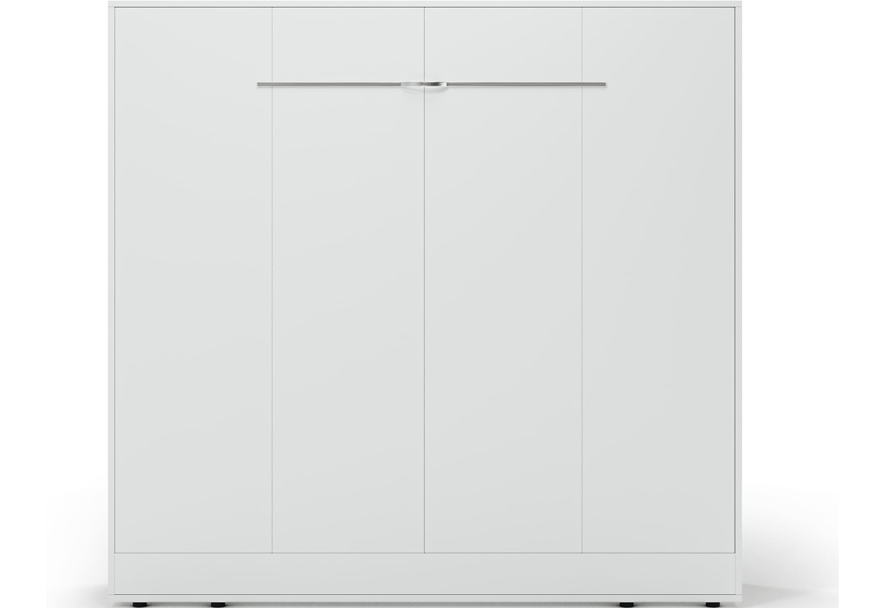 Bett Latitudo S (140x200)