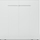 Bett Latitudo S (140x200)