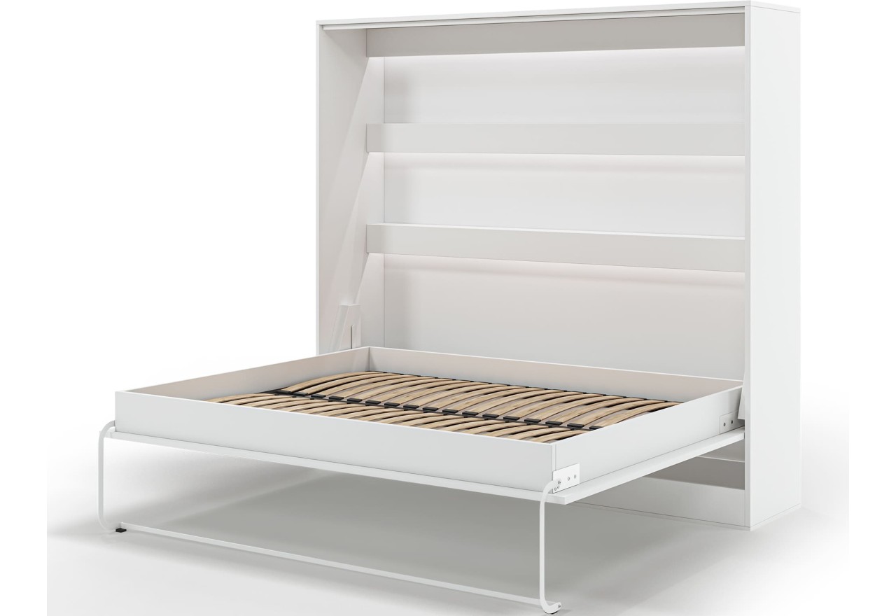 Bett Latitudo S (140x200)