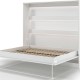 Bett Latitudo S (140x200)