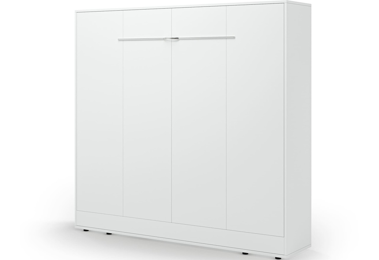 Bett Latitudo S (140x200)