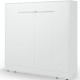 Bett Latitudo S (140x200)