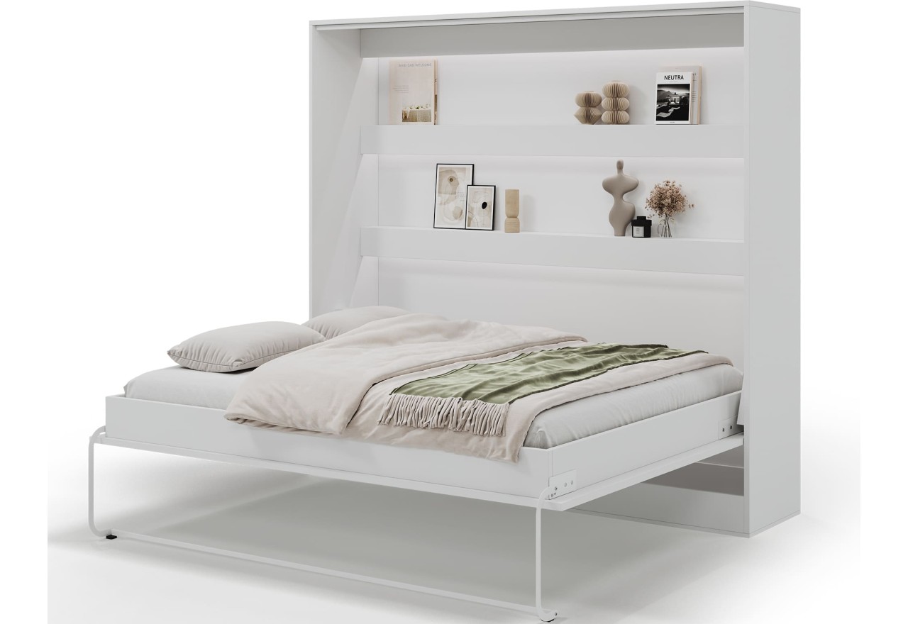 Bett Latitudo S (140x200)