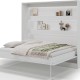 Bett Latitudo S (140x200)
