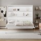 Bett Latitudo S (140x200)