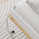 Bett Profundum M (160x200)