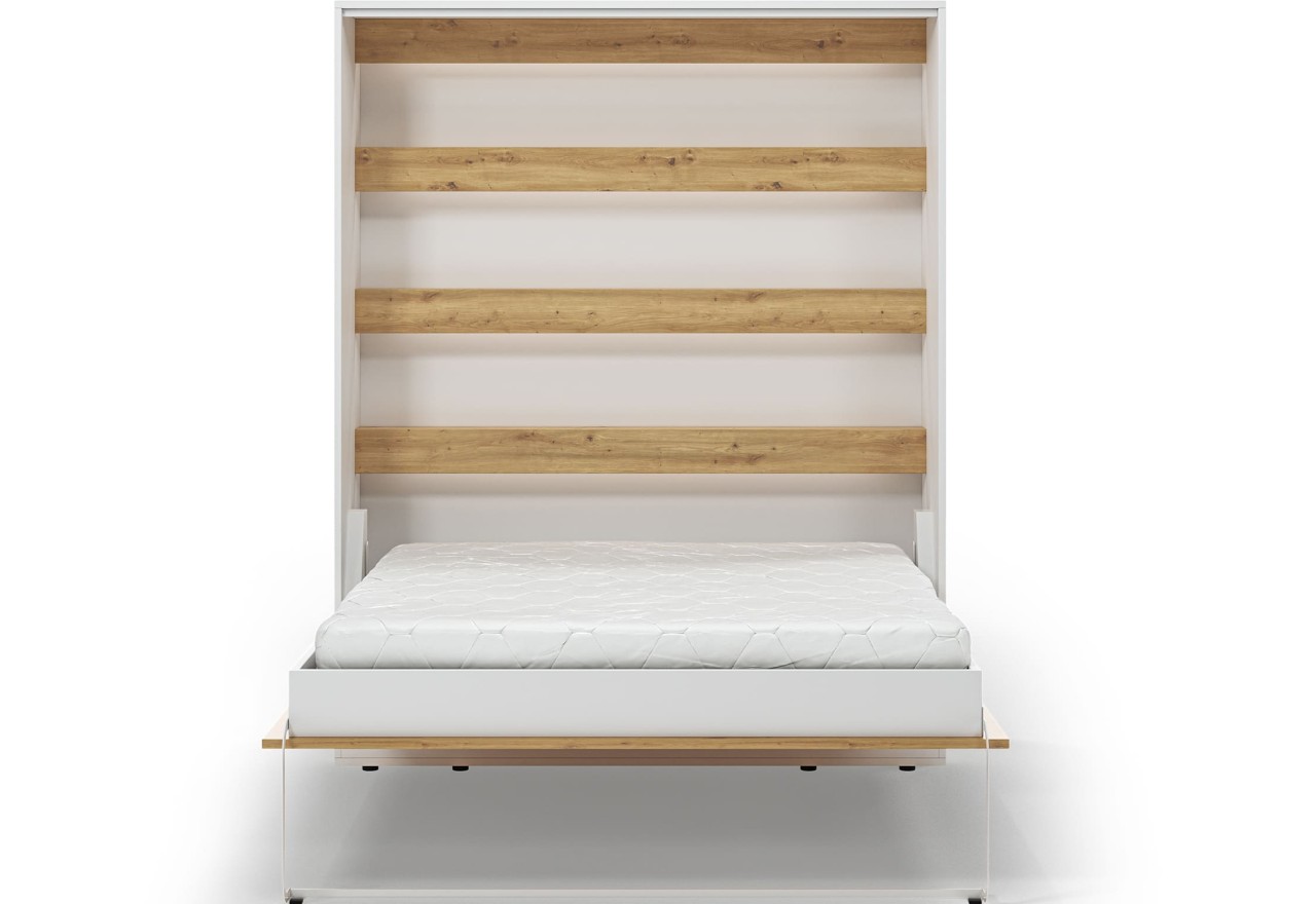 Bett Profundum M (160x200)