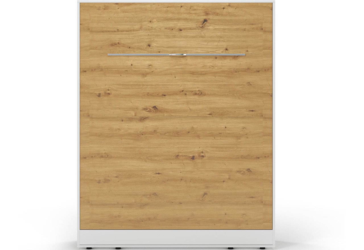 Bett Profundum M (160x200)