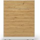 Bett Profundum M (160x200)
