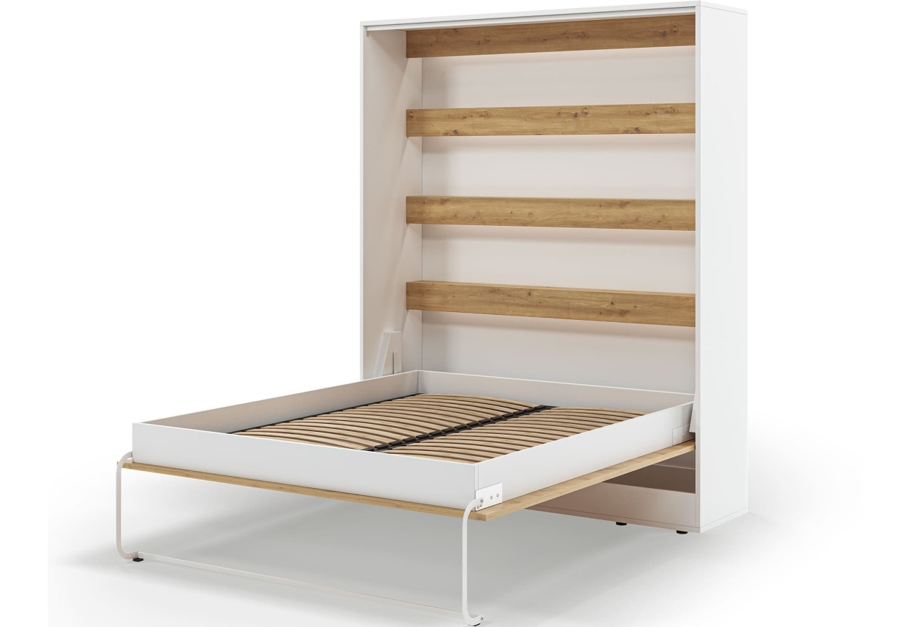 Bett Profundum M (160x200)