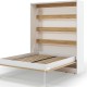 Bett Profundum M (160x200)