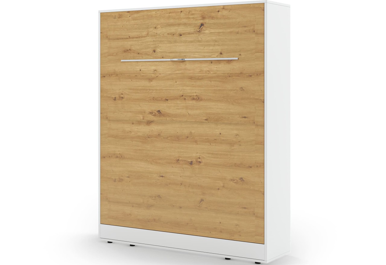 Bett Profundum M (160x200)
