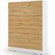 Bett Profundum M (160x200)