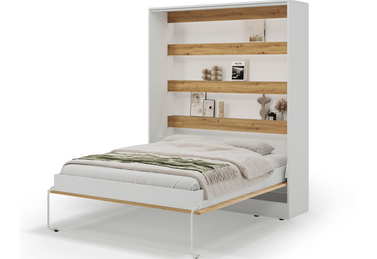 Bett Profundum M (160x200)