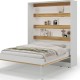 Bett Profundum M (160x200)
