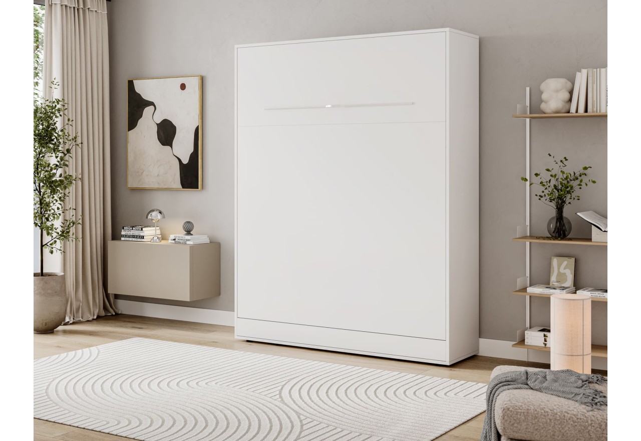 Bett Profundum M (160x200)
