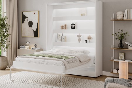 Bett Profundum M (160x200)