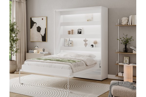 Bett Profundum M (160x200)