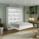 Bett Profundum M (160x200)