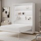 Bett Profundum M (160x200)