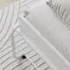 Bett Profundum M (160x200)