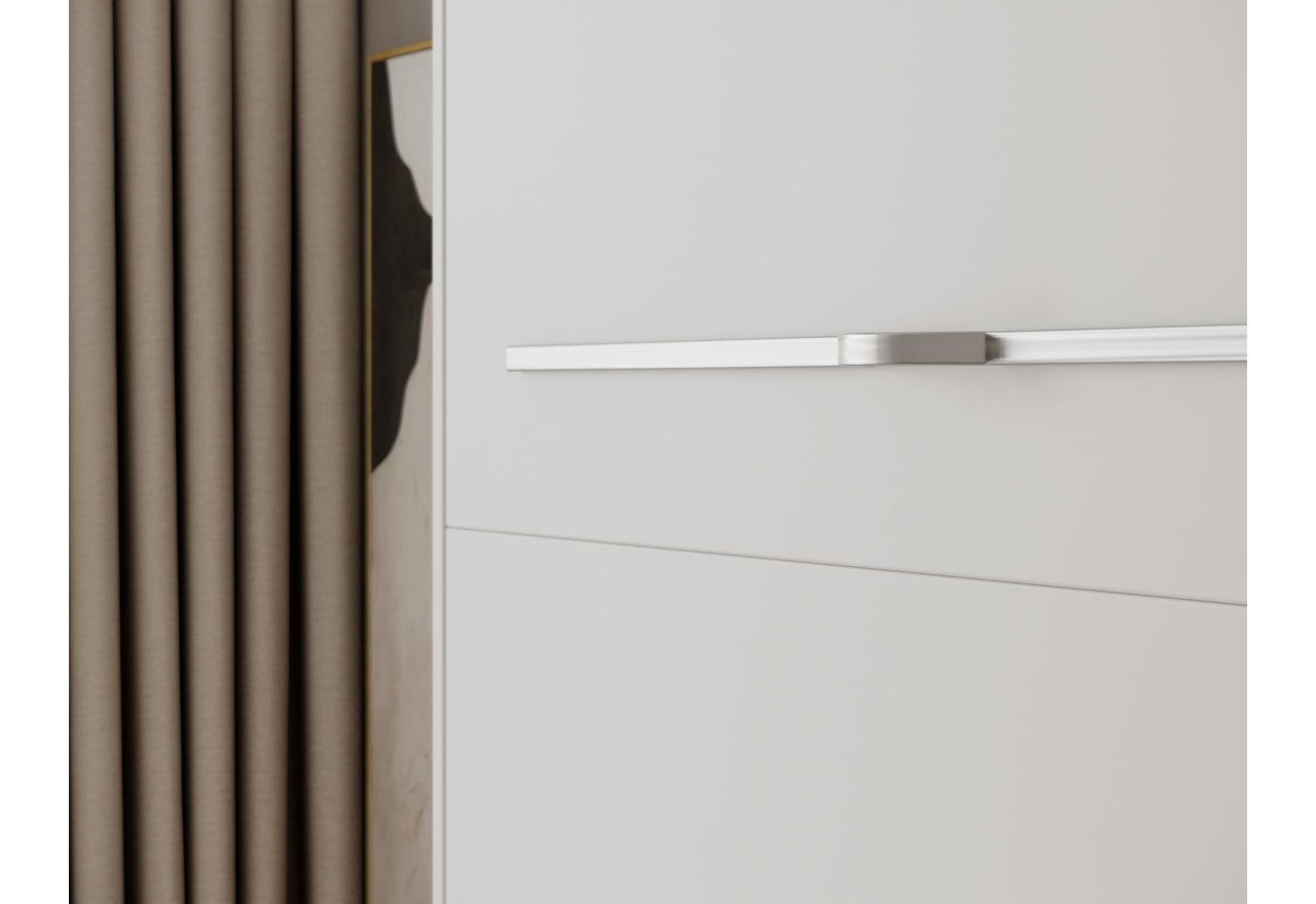Bett Profundum M (160x200)