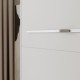 Bett Profundum M (160x200)