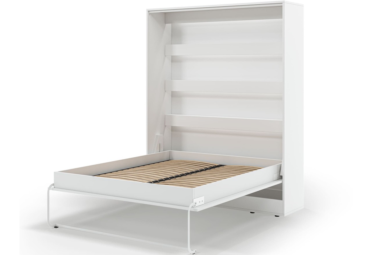 Bett Profundum M (160x200)