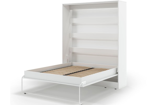 Bett Profundum M (160x200)