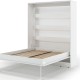 Bett Profundum M (160x200)
