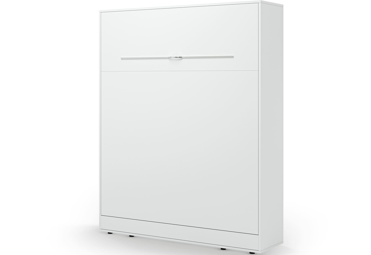 Bett Profundum M (160x200)