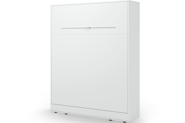 Bett Latitudo M (160x200)