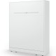 Bett Profundum M (160x200)