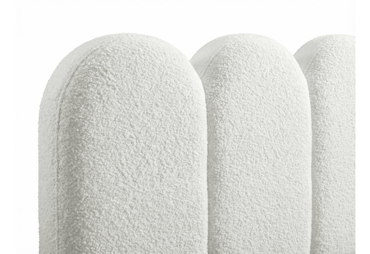 Bett Macarena (90x200)