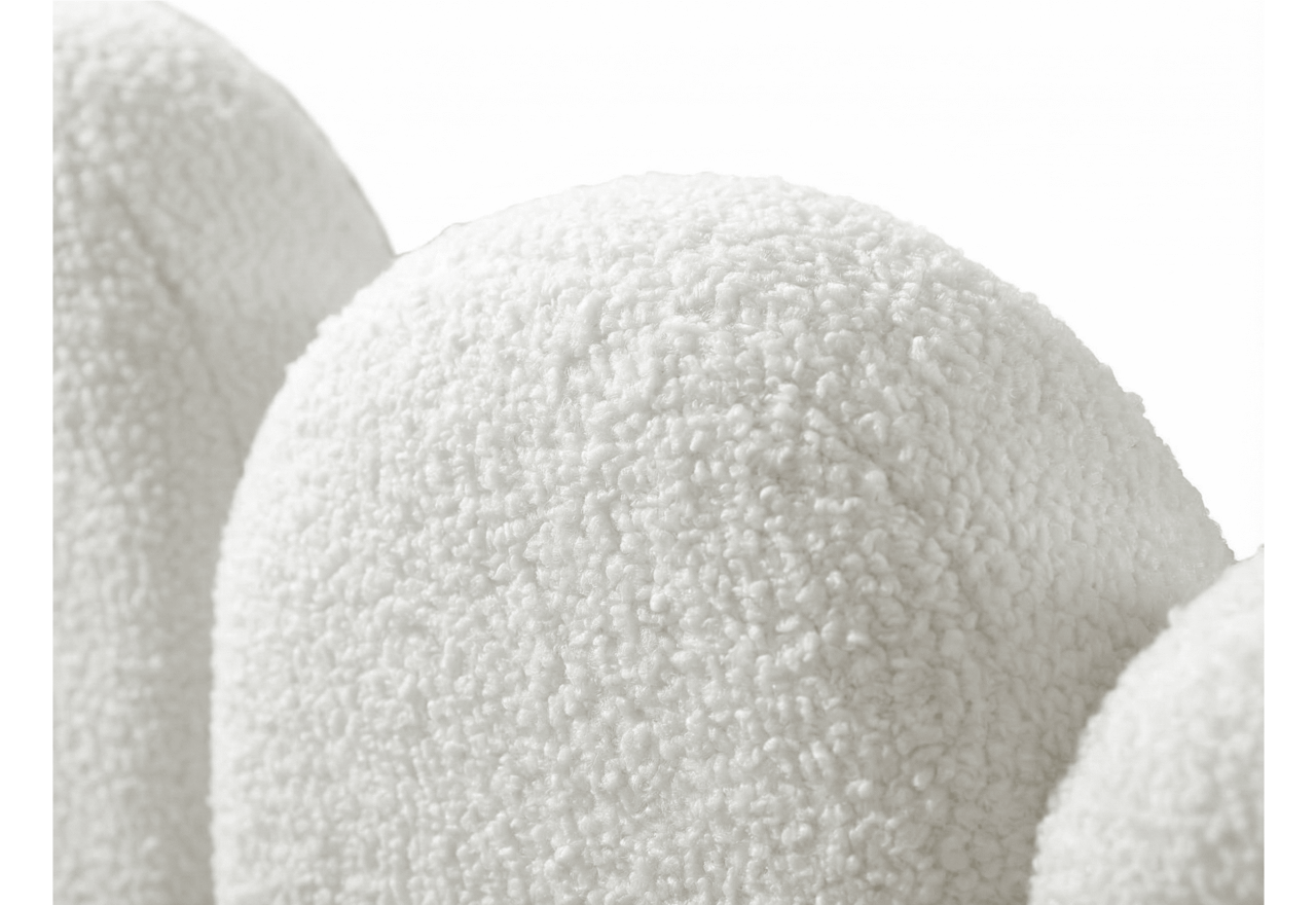 Bett Macarena (90x200)