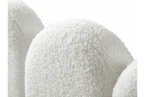 Bett Macarena (90x200)