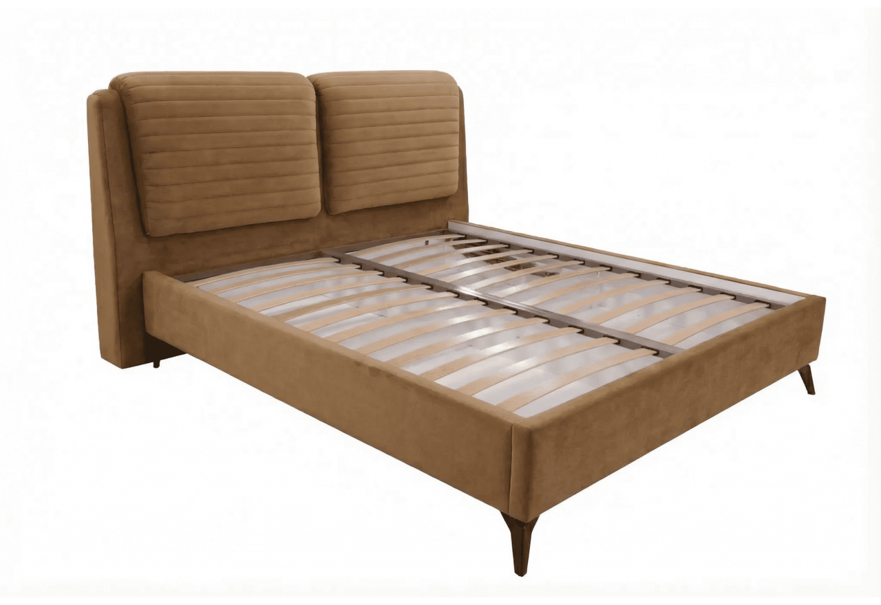 Bett Marcelo (160x200)/Ab Ausstellung